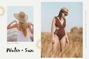 French Font Tour to France, a Handwritten Font by pixelcolours (Thumbnail 12 of 14)