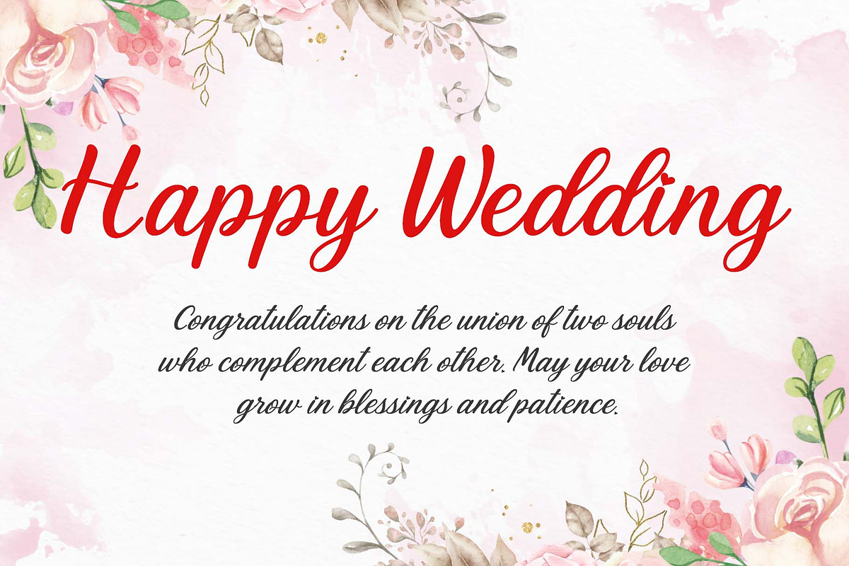 Valentine Rosyalin, a Handwritten Font by Yoga Letter (Photo 2 of 10)