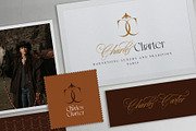 Berniche Beautiful Duo, a Script Font by JamalCreativeStudio (Thumbnail 6 of 15)