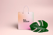 20 Background gradients set, a Texture Graphic by le-genda (Thumbnail 9 of 11)