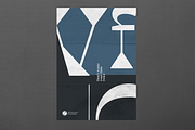 Blackest - 8 fonts, a Serif Font by Zetafonts (Thumbnail 12 of 14)
