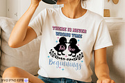 There is Never Wrong Time for New, a Graphic by mh_arif (Thumbnail 2 of 4)