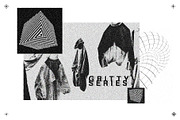 Certified Joints - PS Actions Bundle, an Action Add-On by bangingjoints (Thumbnail 22 of 54)