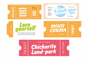 Radioz – Simply Playful Display font, a Sans Serif Font by Four Lines Std. (Thumbnail 3 of 10)