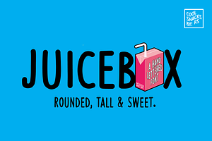 Juicebox