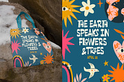 Katales Broken, a Handwritten Font by Rahagita Studio (Thumbnail 3 of 12)