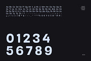 Robout - Rigit Sans 9 Fonts, a Sans Serif Font by Casloop Studio (Thumbnail 6 of 9)