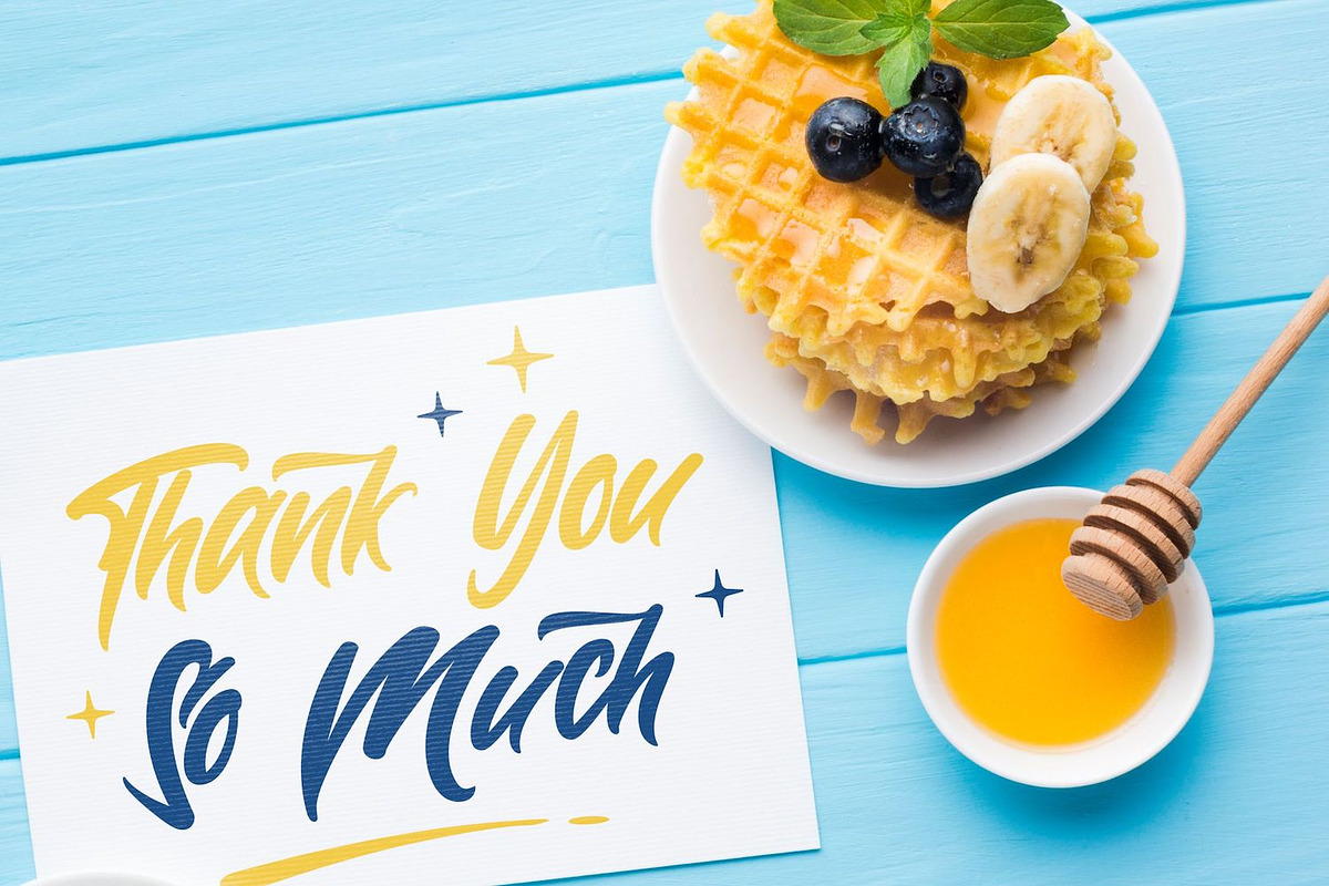 Wynter Sandy - Bold Script Font, a Script Font by StringLabs (Photo 12 of 12)