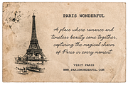 Lemareta Serenade – Vintage Font, a Script Font by Lalalope (Thumbnail 2 of 6)