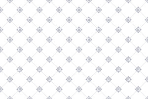 Floral seamless pattern, a Pattern Graphic by RODINA