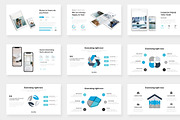 Civita Creative Powerpoint Template, a Presentation Template by One Percent Studio (Thumbnail 9 of 22)