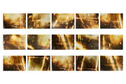 MEGA BUNDLE 2400+ Overlays, a Texture Graphic by Kaleriia (Thumbnail 133 of 300)
