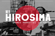 Halloman series Indraprasta, a Sans Serif Font by ForzaType (Thumbnail 4 of 6)