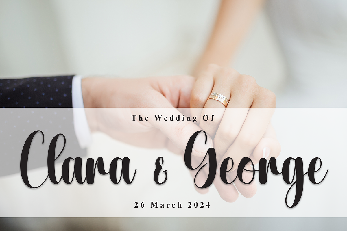 Easter Charming | Script Font, a Handwritten Font by Scratchones (Photo 2 of 9)