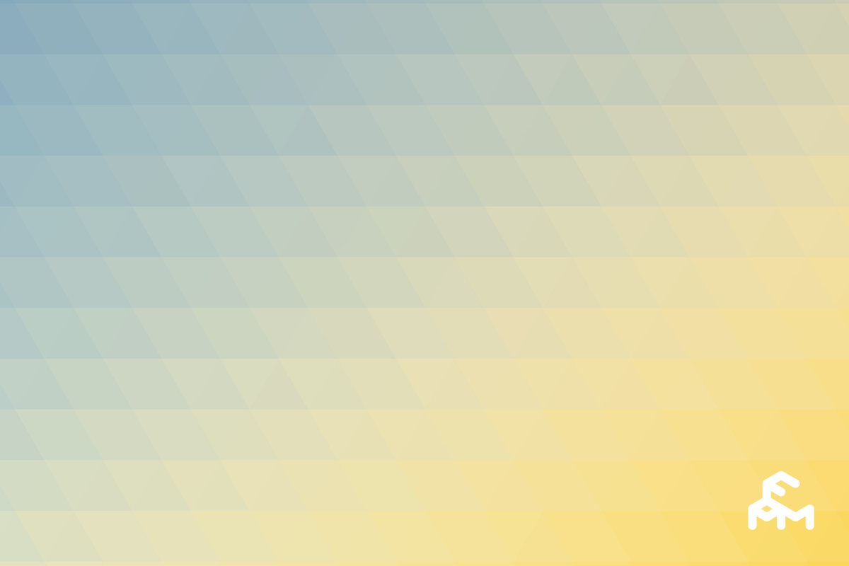50 Triangular Backgrounds preview 4