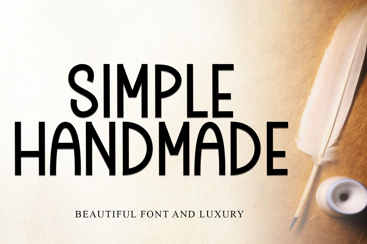 Sound Card, a Script Font by FreshTypeINK (Photo 5 of 7)
