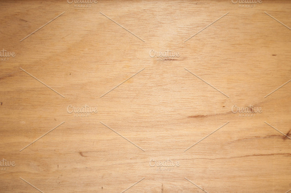 Bright Wood Texture preview 2