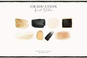 Graduation, an Illustration by PeDe Designs (Thumbnail 24 of 25)