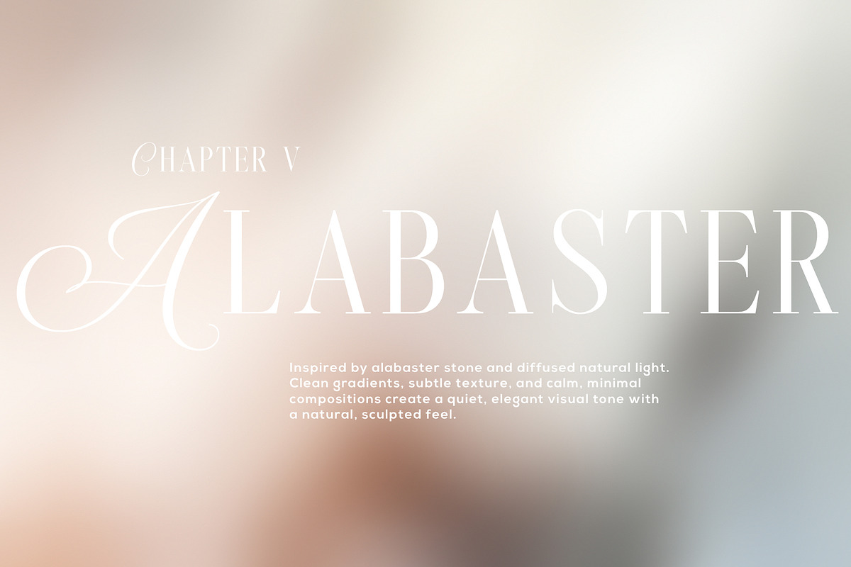 90 Luxury Gradient Bakgrounds, a Background Graphic by Kaleriia (Photo 10 of 16)