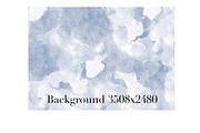 Watercolor Boats Sea Ocean Clipart, an Illustration by NKTKNS (Thumbnail 5 of 7)