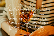 Nigory Handwritten Font, a Handwritten Font by madeDeduk (Thumbnail 3 of 9)