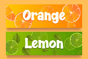 Juicy Milk - Fun Bouncy Font, a Font by Gumrega Studio (Thumbnail 3 of 7)