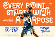 Segaido - Quirky Sans, a Sans Serif Font by Typeskets (Thumbnail 5 of 11)