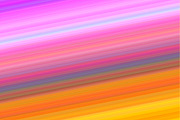 Bright Modern Gradients X50, a Gradient Add-On by Alice_Evans (Thumbnail 8 of 11)