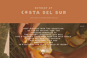 Handwritten Coastal Symbol Font, a Sans Serif Font by Laras Wonderland (Thumbnail 4 of 15)