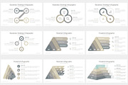 Modern Company Profile PowerPoint, a Presentation Template by SlideSalad (Thumbnail 25 of 37)