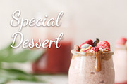 Bellaif | modern handwritten font, a Script Font by Lightsense (Thumbnail 6 of 10)