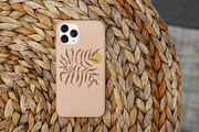Tropical Bundle, an Animal Illustration by Annie Konst (Thumbnail 14 of 20)