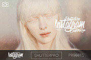 30 Instagram Filters ACR & ATN, an Action Add-On by ShutterPro (Thumbnail 71 of 76)