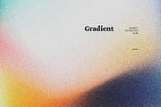 100 Gradients, a Background Graphic by Inartflow (Thumbnail 12 of 22)