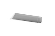 Cosmetic Tube Mockup, a Packaging Mockup by mockupbuys (Thumbnail 4 of 5)
