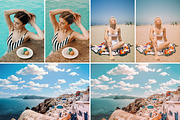 114. The One, an Action Add-On by Advina Store (Thumbnail 13 of 19)