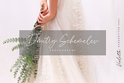 Sale 20% Violetta // Classy Font, a Script Font by Anatadesign (Thumbnail 18 of 20)