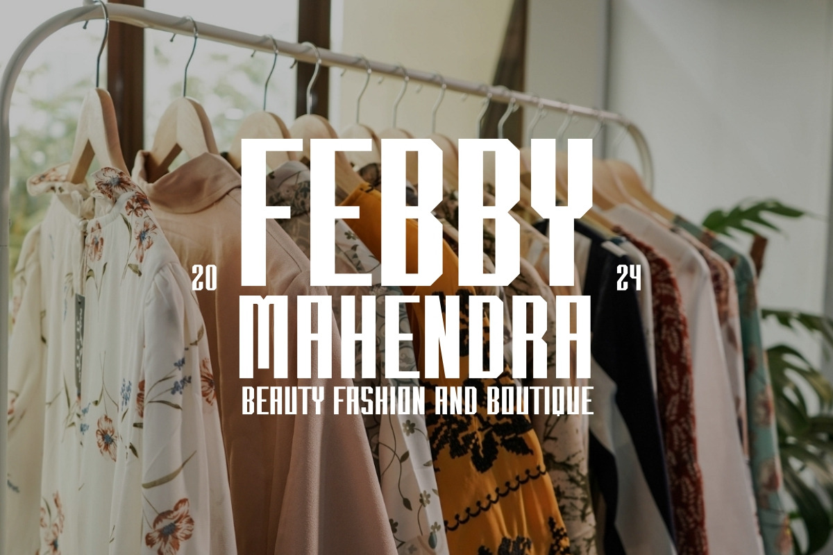 Summer Teacher - Condensed Font, a Sans Serif Font by Pian45 Studio (Photo 4 of 13)