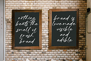 Ridgetone Garden, a Script Font by Integritype Studio (Thumbnail 11 of 15)