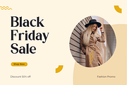 Patriona - Elegant Serif Font, a Serif Font by RockboyStd (Thumbnail 2 of 12)