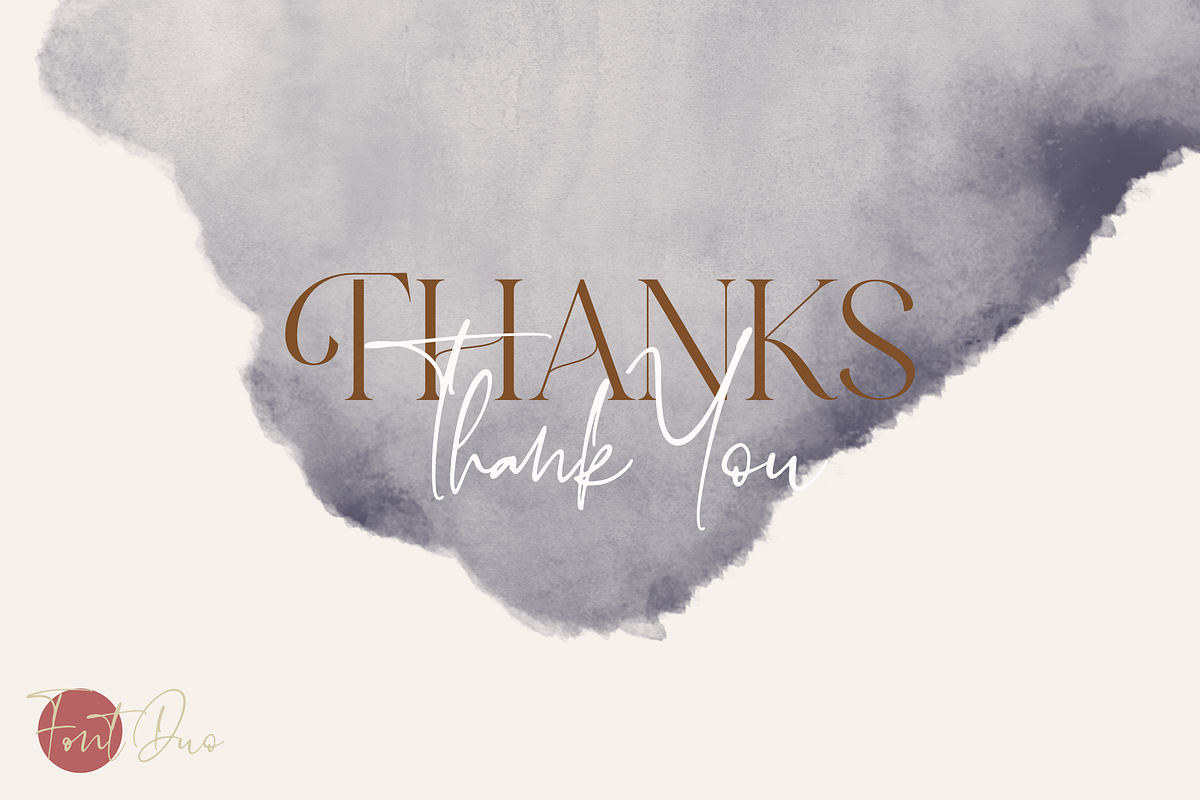 Emeralde Chamerions - Stylish Font, a Font by Almarkhatype (Photo 10 of 10)
