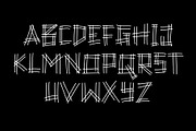 Rockle, a Handwritten Font by Letterafa Studio (Thumbnail 5 of 6)