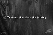 Jilliby // a hand-drawn rustic font, a Handwritten Font by EmilyGatwood (Thumbnail 6 of 6)