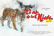 Verbum, a Script Font by Eurotypo (Thumbnail 5 of 8)