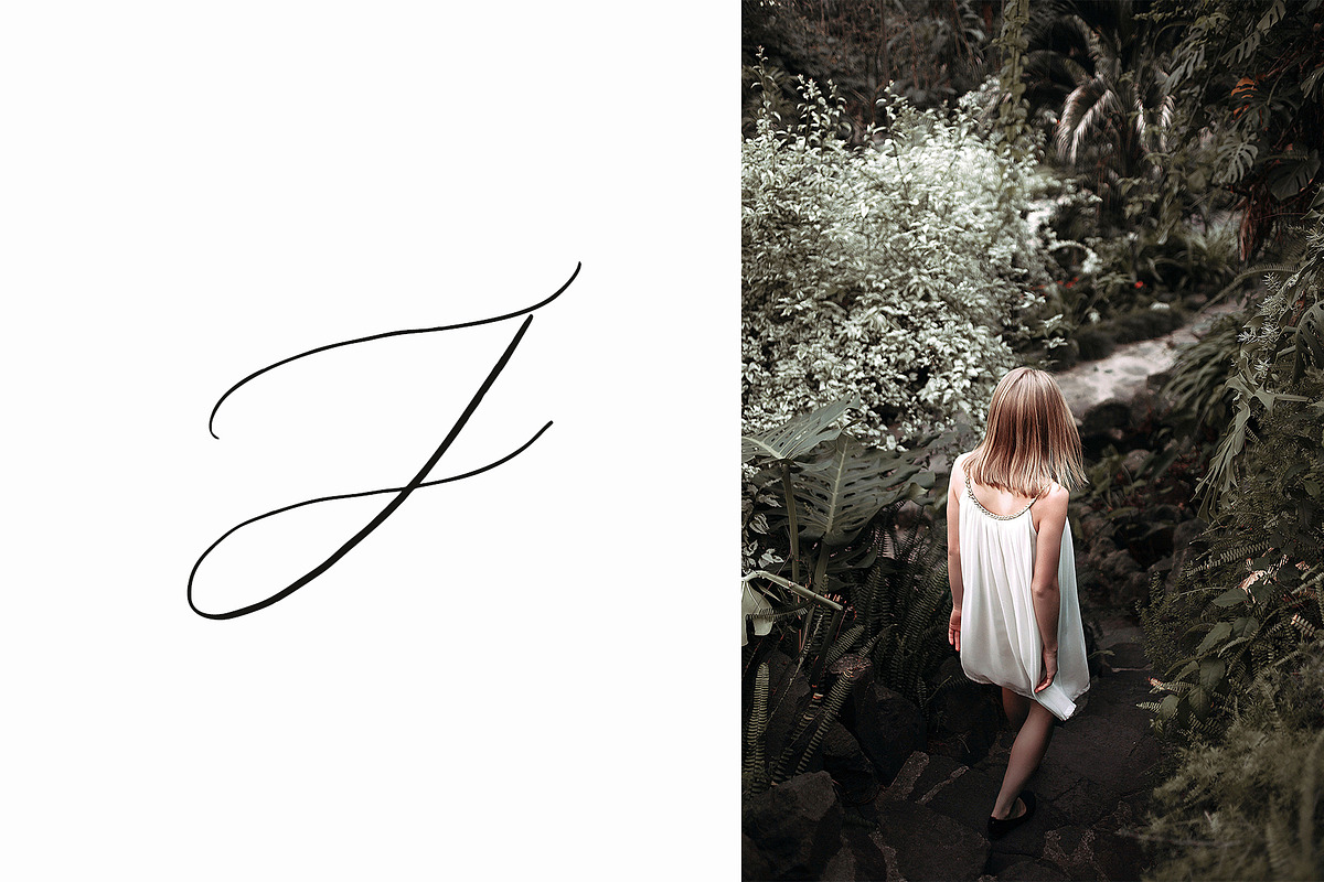 Whole Shop Bundle 99% OFF, a Serif Font by supfonts (Photo 15 of 20)
