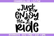 Bicycle SVG Bundle 20 Designs, an Illustration by ZoomkSVG (Thumbnail 23 of 42)