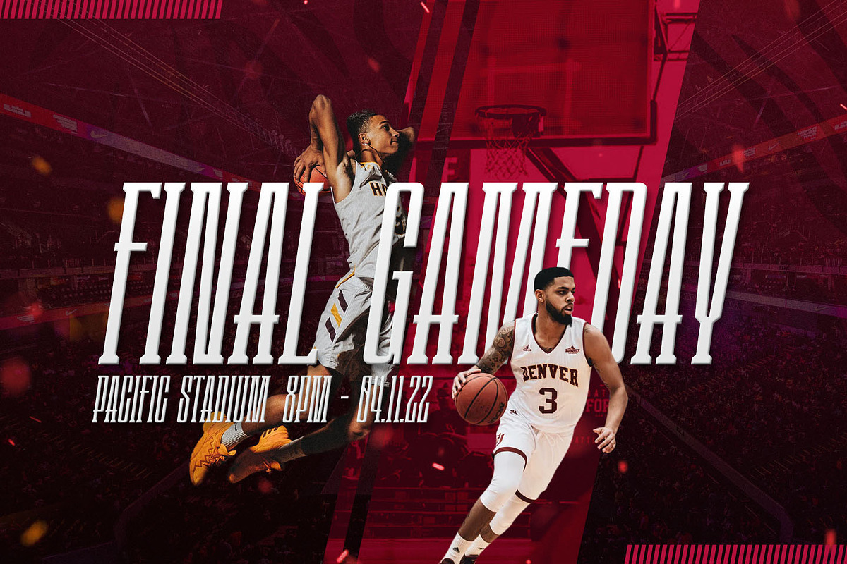 Examors Ultimate Sports Display Font, a Sans Serif Font by Kulokale (Photo 6 of 10)