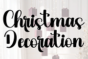 Bride Squad, a Handwritten Font by InermediaSTUDIO (Thumbnail 2 of 8)