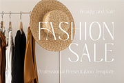 Melgis - Beauty Line & Simple Font, a Sans Serif Font by AuthenType (Thumbnail 3 of 15)