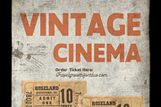Travel Growth Vintage Font Duo, a Sans Serif Font by Lettertype Studio (Thumbnail 5 of 15)